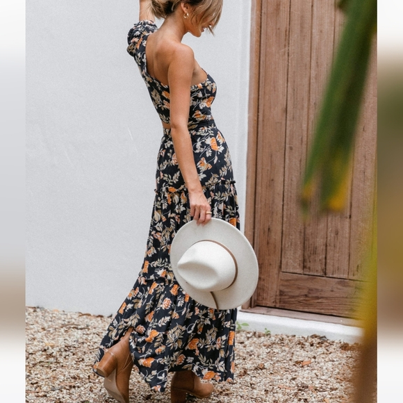 Petal and Pup Daeville Skirt - Picture 7 of 8